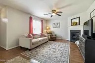 1112 Centipede Drive, Rocky Mount, NC 27801 — 3-bedroom home in Flagmarsh Hills, Rocky Mount, NC, photo 19 of 33: 19-web-or-mls-IMG_8793