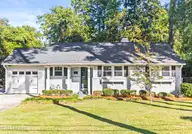 305 Wayne Drive, Wilmington, NC 28403 — 3-bedroom home in Beaumont, Wilmington, NC, photo 1 of 28: 305_wayne_drive_-01_157 - Edited