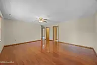 1951 E Boiling Spring Road, Southport, NC 28461 — 3-bedroom home in Boiling Spring Lakes, Southport, NC, photo 6 of 40