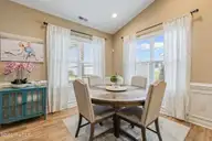 311 Kingston Circle, Goldsboro, NC 27530 — 3-bedroom home in Kingston Place, Goldsboro, NC, photo 13 of 34