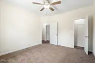 103 Harris Court, Goldsboro, NC 27534 — 3-bedroom home in Shadywood, Goldsboro, NC, photo 17 of 25: 20-103 Harris Ct-20