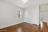 1509 Sauls Street SW, Wilson, NC 27893 — 2-bedroom home, Wilson, NC, photo 15 of 26: 21-1509 Sauls St SW-21