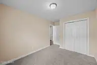 1013 Bristolmoor Drive, Winterville, NC 28590 — 4-bedroom home in Bristolmoor, Winterville, NC, photo 12 of 20: 25-web-or-mls-BLS_0045