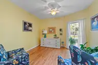 3159 Fairway 3 Court SW, Supply, NC 28462 — 3-bedroom waterfront home in Lockwood Folly, Supply, NC, photo 12 of 64: 3159Fairway3CtSW - 32