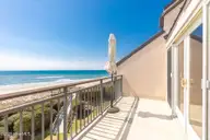 331 Salter Path Road 311, Pine Knoll Shores, NC 28512 — 3-bedroom waterfront condo in Beachwalk, Pine Knoll Shores, NC, photo 21 of 55: 31-web-or-mls-chadwick-visuals-311-beach