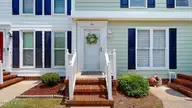 3102 Cashwell Drive Unit 5, Goldsboro, NC 27534 — 3-bedroom townhome in Fredericksburg, Goldsboro, NC, photo 2 of 35: GJE-3102-Cashwell-Drive-5-07292026_15414