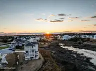 1206 Pinnacle Court, Morehead City, NC 28557 — 5-bedroom waterfront home in Pinnacle Pointe, Morehead City, NC, photo 16 of 73: 16-DJI_20260223175341