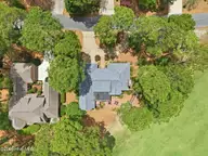 175 Baltusrol Lane, Pinehurst, NC 28374 — 4-bedroom home in Unit 6, Pinehurst, NC, photo 2 of 53: 2-web-or-mls-DJI_20260624124533_0979_D