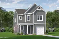 858 Tyers Road 236, Aberdeen, NC 28315 — 3-bedroom home in Sandy Springs, Aberdeen, NC, photo 2 of 5: IMG_2271