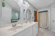 124 Maypop Lane, Wilmington, NC 28412 — 4-bedroom home in River Oaks, Wilmington, NC, photo 22 of 46