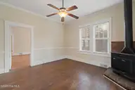 1101 Evergreen Avenue, Goldsboro, NC 27530 — 4-bedroom home in Evergreen, Goldsboro, NC, photo 6 of 26