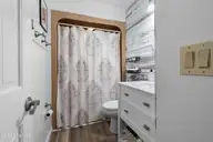 1462 Prospect Road NW, Supply, NC 28462 — 4-bedroom home, Supply, NC, photo 20 of 46: 1462ProspectRdNW - 9