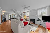 1039 Bayview Road, Bath, NC 27808 — 3-bedroom waterfront home in Bayview, Bath, NC, photo 18 of 41: 21-web-or-mls-LHV_5655