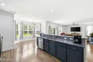 473 Lehigh Road, Wilmington, NC 28412 — 4-bedroom home in Roundtree Ridge, Wilmington, NC, photo 16 of 50
