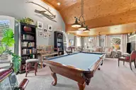 1316 Heron Run Drive, Wilmington, NC 28403 — 3-bedroom waterfront home in Heron Run, Wilmington, NC, photo 17 of 29: 38_family room