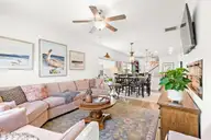 8838 Radcliff Drive NW, Calabash, NC 28467 — 4-bedroom townhome in Brunswick Plantation, Calabash, NC, photo 13 of 57: 8838 Radcliff Dr-19