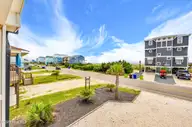2508 E Beach Drive, Oak Island, NC 28465 — 3-bedroom waterfront home in Long Beach, Oak Island, NC, photo 8 of 62: 1Q3A3941 (2)-Edit-- web-2