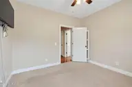 308 Willowbrook Drive, Pikeville, NC 27863 — 4-bedroom home in Willowbrook, Pikeville, NC, photo 21 of 37: 14-web-or-mls-DSC00296
