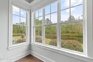 4135 Skeffington Court, Southport, NC 28461 — 3-bedroom waterfront home in St James, Southport, NC, photo 24 of 75: 4135SkeffingtonCt - 35
