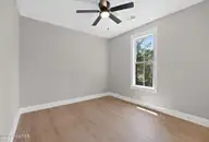 12 Country Club Drive, Shallotte, NC 28470 — 3-bedroom home in Brierwood Estates, Shallotte, NC, photo 17 of 50