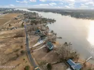 170 Catnip Point Road, Bath, NC 27808 — 3-bedroom waterfront home in Catnip Point, Bath, NC, photo 19 of 72: 19-web-or-mls-DJI_20260304165748_0050_D