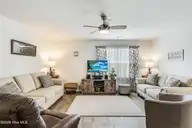 181 Murrelet Court NE, Bolivia, NC 28422 — 3-bedroom home in Eagle Creek, Bolivia, NC, photo 16 of 45