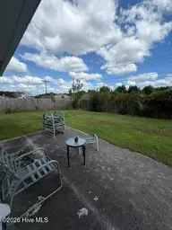 305 Fox Way S, Hubert, NC 28539 — 3-bedroom home in Foxlair, Hubert, NC, photo 17 of 17