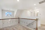 108 Hudson Village Drive, La Grange, NC 28551 — 3-bedroom home in Hudson Village, La Grange, NC, photo 24 of 32: 24-108 Hudson Vlg Dr-24
