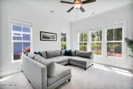140 Jackline Drive, Hampstead, NC 28443 — 3-bedroom waterfront home in Salters Haven at Lea Marina, Hampstead, NC, photo 21 of 43: 140JacklineDrive-27