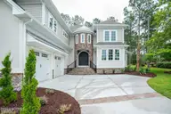 521 Lindgrove Place SW, Ocean Isle Beach, NC 28469 — 4-bedroom home in Ocean Ridge Plantation, Ocean Isle Beach, NC, photo 7 of 77: 521 Lindgrove Pl SW Ocean Isle-large-002