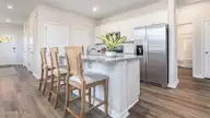 3108 Tasso Drive SW, Sunset Beach, NC 28468 — 3-bedroom home in Southshore Bay, Sunset Beach, NC, photo 9 of 29
