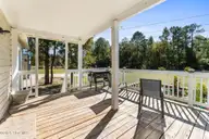 490 Vineyard Landing SE, Bolivia, NC 28422 — 3-bedroom home in Vineyard Landing, Bolivia, NC, photo 19 of 34: shniderproductions.com-12
