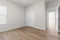176 Scuppernong Lane, Jacksonville, NC 28546 — 4-bedroom home in Muscadine, Jacksonville, NC, photo 16 of 27: ESCAPE-MUSC0101