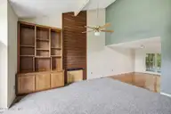 115 N Harbor Drive, Beaufort, NC 28516 — 3-bedroom home in North Harbor, Beaufort, NC, photo 8 of 33: Open living space