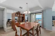 1505 Salter Path Road 229 C, Indian Beach, NC 28512 — 3-bedroom waterfront condo in Summer Winds, Indian Beach, NC, photo 7 of 40: 51-web-or-mls-chadwick-visuals-summer-wi