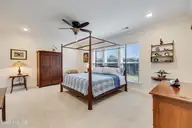 113 Eagle Claw Drive, Calabash, NC 28467 — 3-bedroom home in Eagle Run, Calabash, NC, photo 24 of 55: 113 Eagle Claw Dr