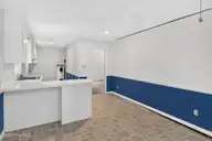 8206 Sidbury Road, Wilmington, NC 28411 — 3-bedroom home, Wilmington, NC, photo 12 of 38