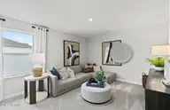 212 Ocean Pointe Boulevard SE 5201, Bolivia, NC 28422 — 4-bedroom home in Ocean Pointe, Bolivia, NC, photo 14 of 17: Rosella Model