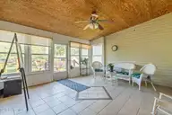 211 S Shore Drive, Southport, NC 28461 — 3-bedroom waterfront home in Boiling Spring Lakes, Southport, NC, photo 20 of 79