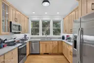 61 Fort Holmes Trail, Bald Head Island, NC 28461 — 3-bedroom home in BHI (Bald Head Island), Bald Head Island, NC, photo 16 of 72