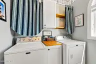 103 Elizabeth Street, Emerald Isle, NC 28594 — 3-bedroom waterfront home in Emerald Isle By The Sea, Emerald Isle, NC, photo 13 of 44: 103 Elizabeth Street