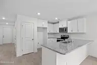 1014 Brooke Ridge Lane, Boiling Spring Lakes, NC 28461 — 3-bedroom home in Boiling Spring Lakes, Boiling Spring Lakes, NC, photo 5 of 22