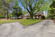 103 N Claiborne Street, Goldsboro, NC 27530 — 3-bedroom home, Goldsboro, NC, photo 4 of 46: 03-103 N Claiborne St-3