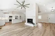 141 S Cardinal Drive S, Wilmington, NC 28403 — 4-bedroom home in College Acres, Wilmington, NC, photo 16 of 48