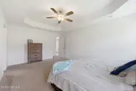 1019 Blue Water Boulevard, New Bern, NC 28562 — 3-bedroom home in Bluewater Rise, New Bern, NC, photo 16 of 47: 38-web-or-mls-DSC_4279