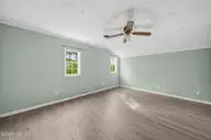 1800 Haskett Road, Kinston, NC 28501 — 4-bedroom home in Pine Forest Estate, Kinston, NC, photo 19 of 33: Photo Sep 22 2026, 10 23 38 AM (5)