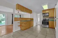 122 E Brandywine Circle E, Wilmington, NC 28411 — 4-bedroom home in Brandywine, Wilmington, NC, photo 10 of 28