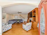 183 W Fourth Street, Ocean Isle Beach, NC 28469 — 5-bedroom home in Ross, Ocean Isle Beach, NC, photo 4 of 52