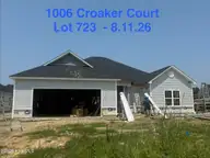 1006 Croaker Court, New Bern, NC 28562 — 3-bedroom home in Bluewater Rise, New Bern, NC, photo 1 of 13: IMG_0295