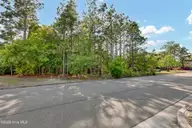 2248 3 Yaupon Drive, Wilmington, NC 28401 — lot in Glen Meade, Wilmington, NC, photo 20 of 20: IMG_5321